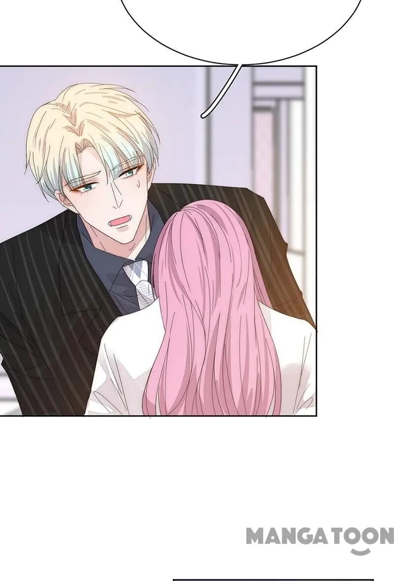 Page 12 of Chapter 144