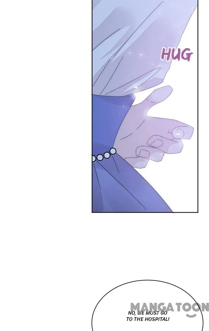 Page 13 of Chapter 144