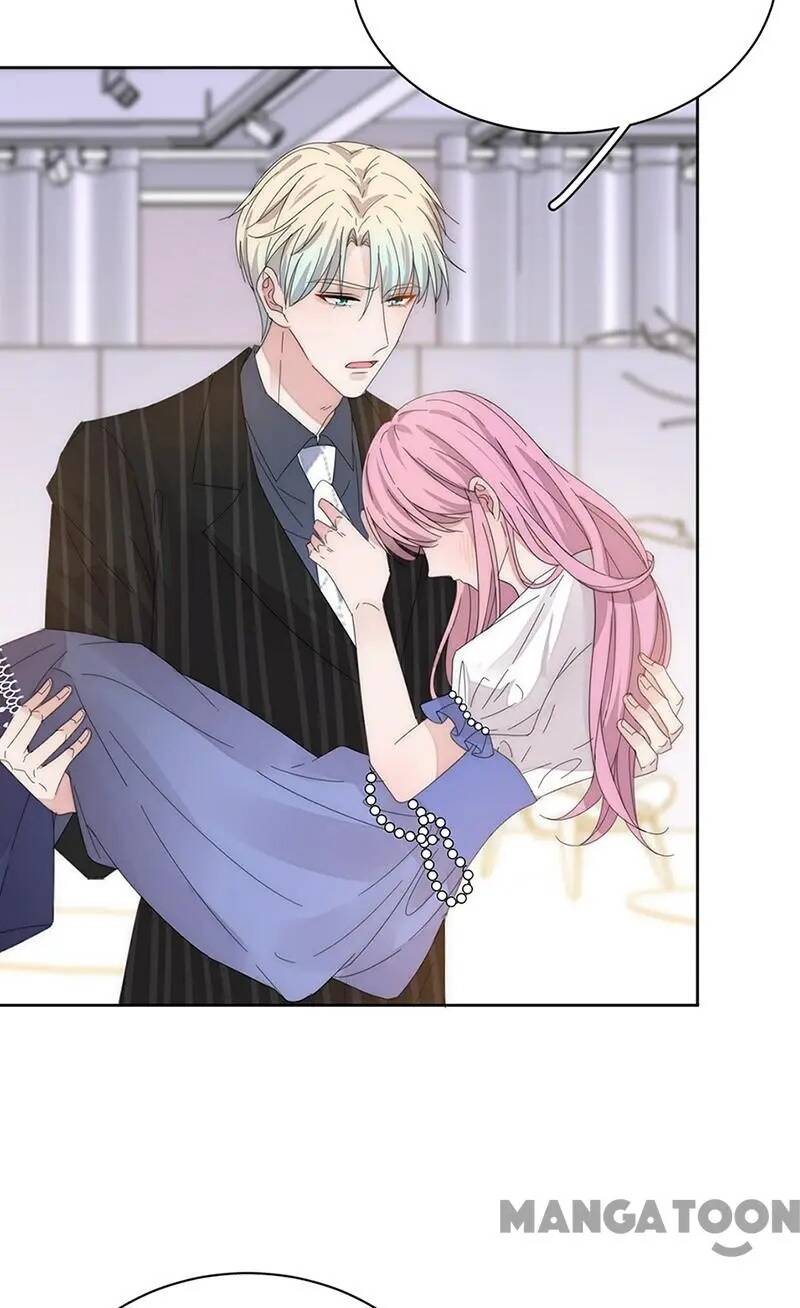 Page 14 of Chapter 144