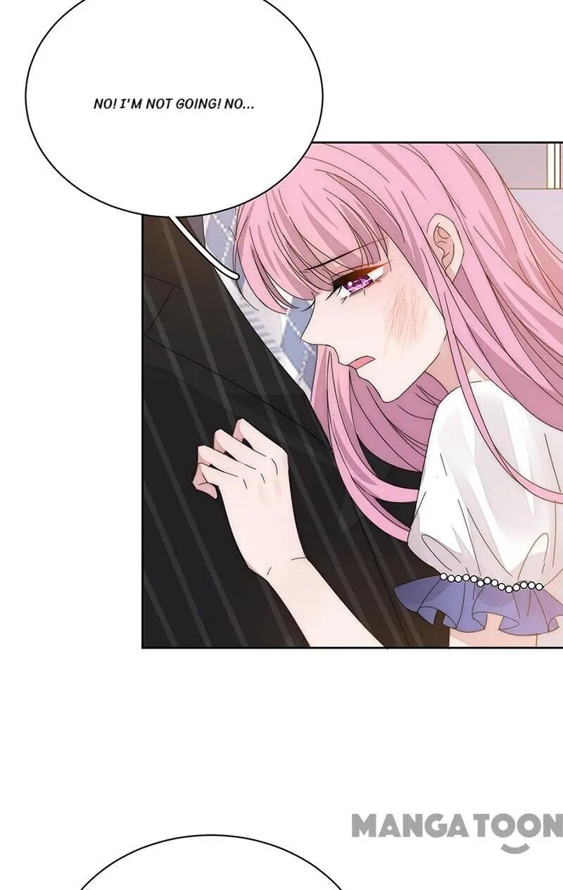 Page 15 of Chapter 144