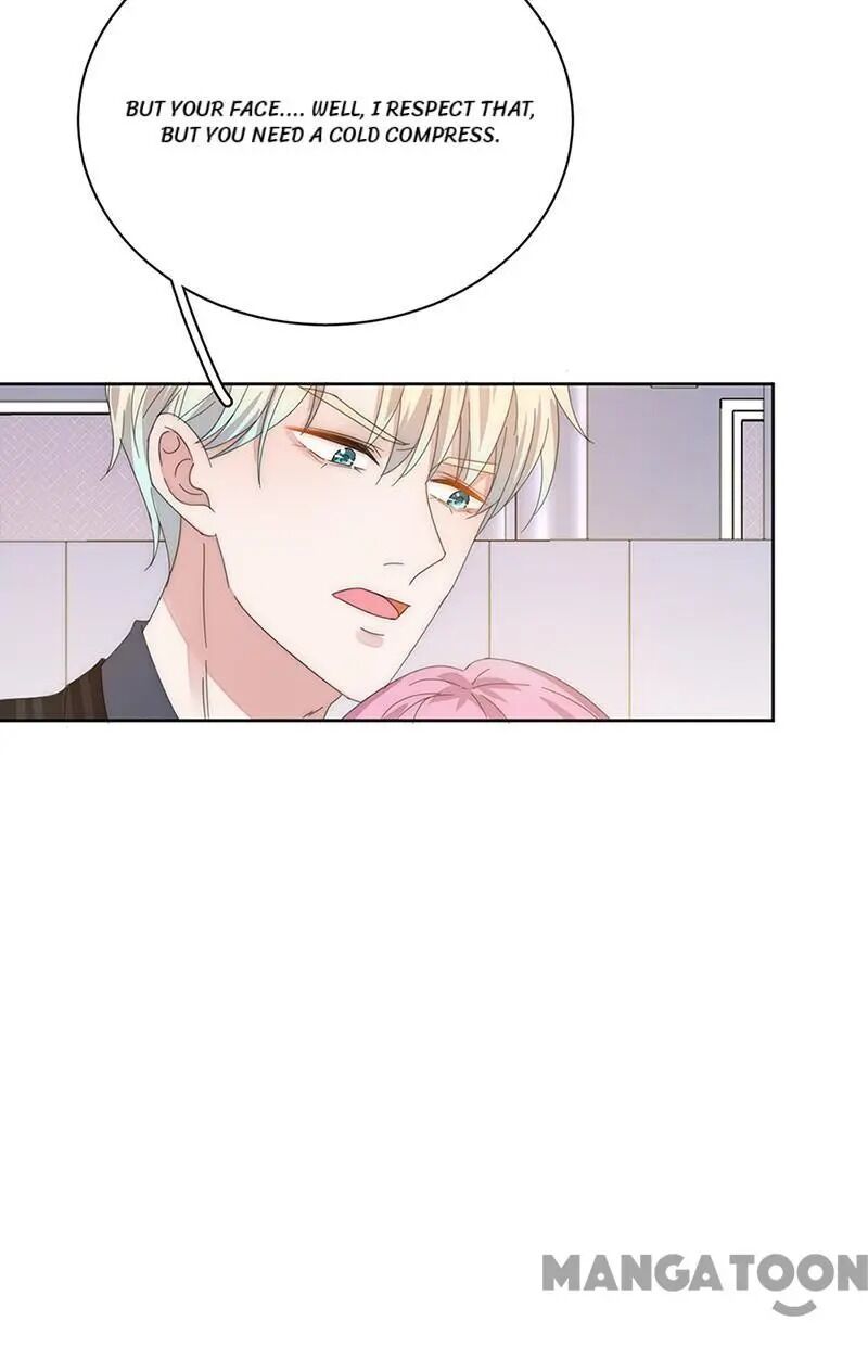 Page 16 of Chapter 144