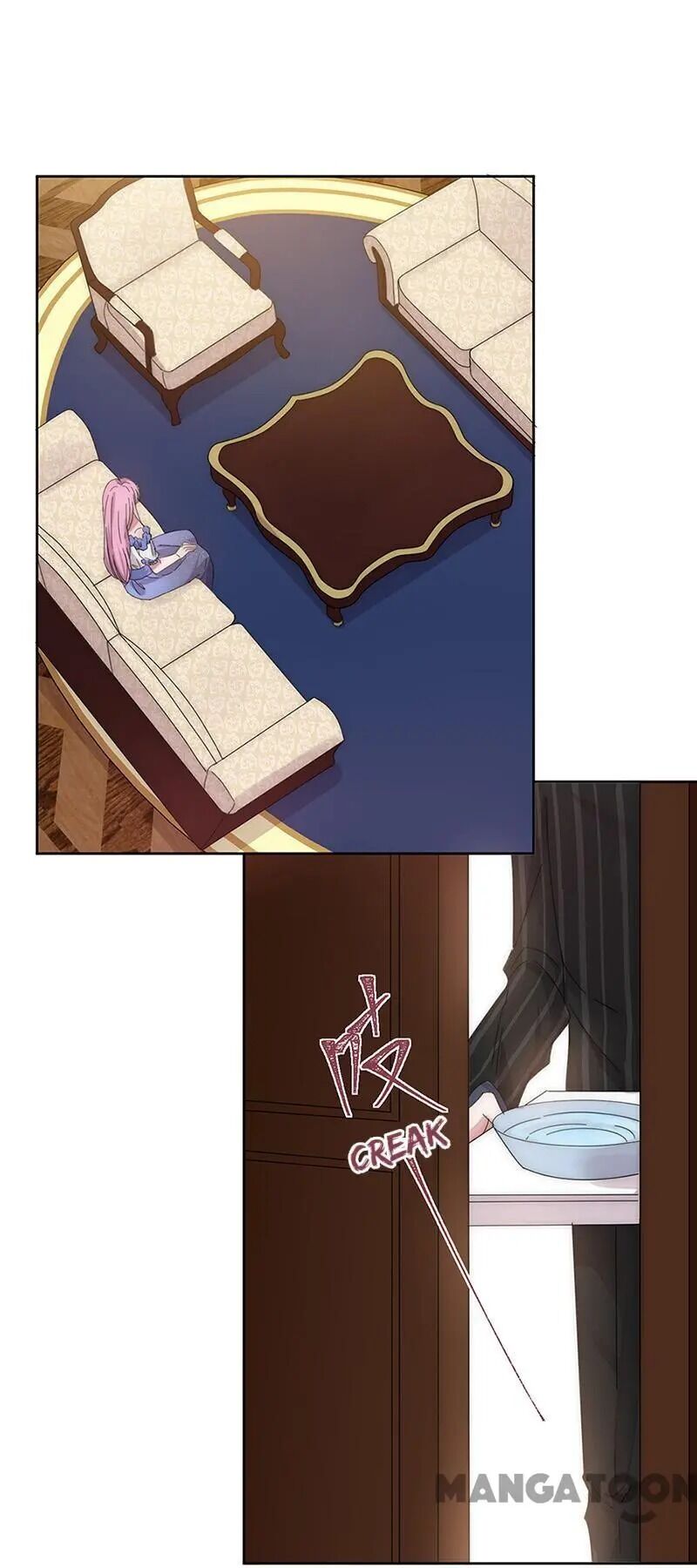 Page 17 of Chapter 144