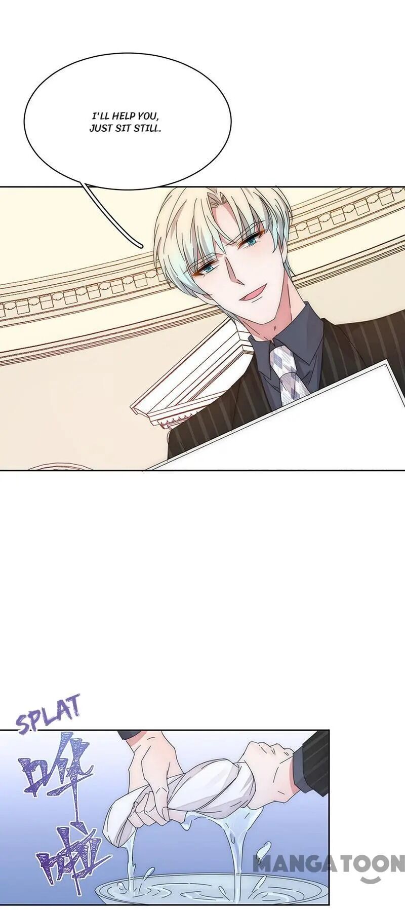 Page 19 of Chapter 144