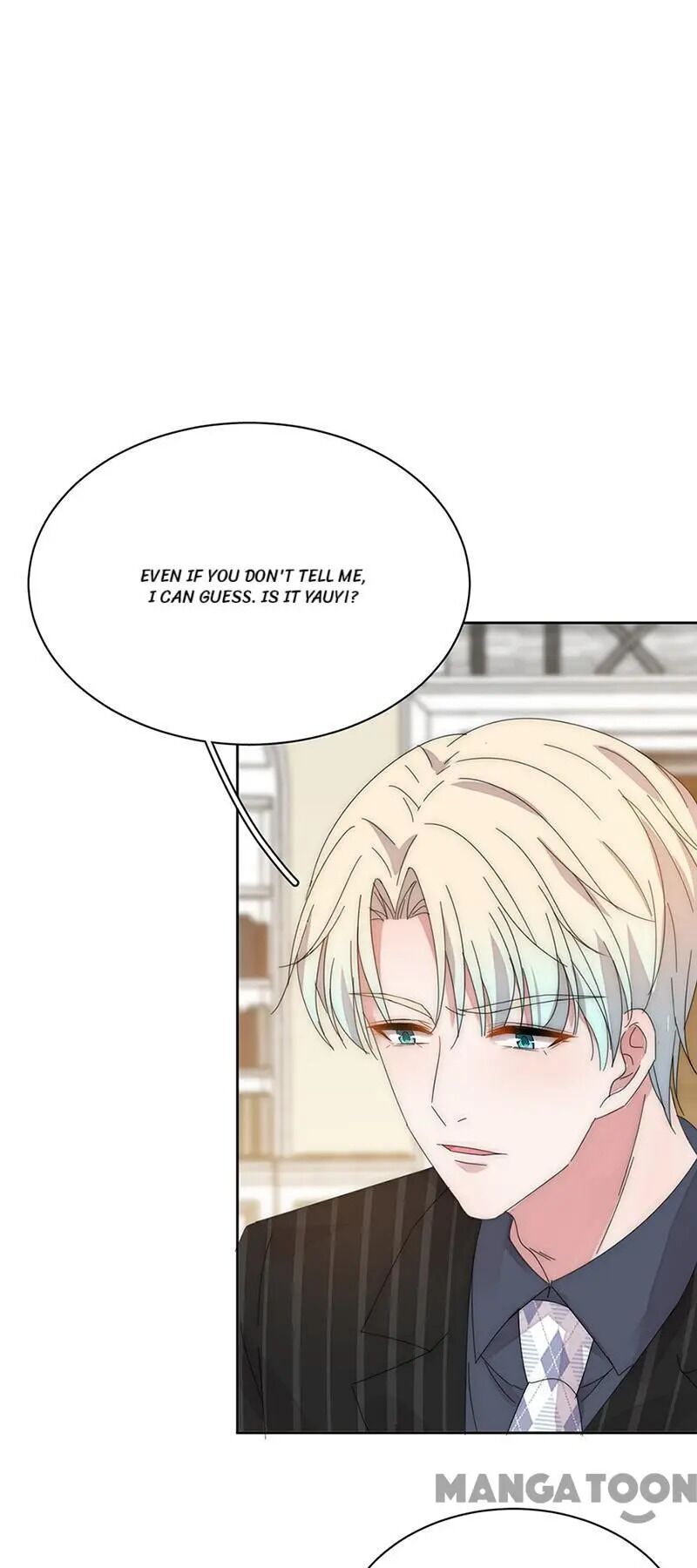 Page 20 of Chapter 144