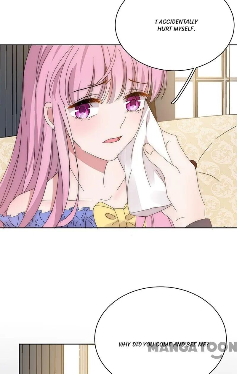 Page 22 of Chapter 144
