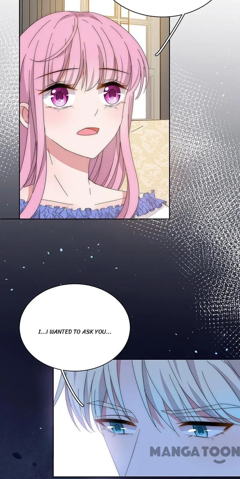 Page 23 of Chapter 144