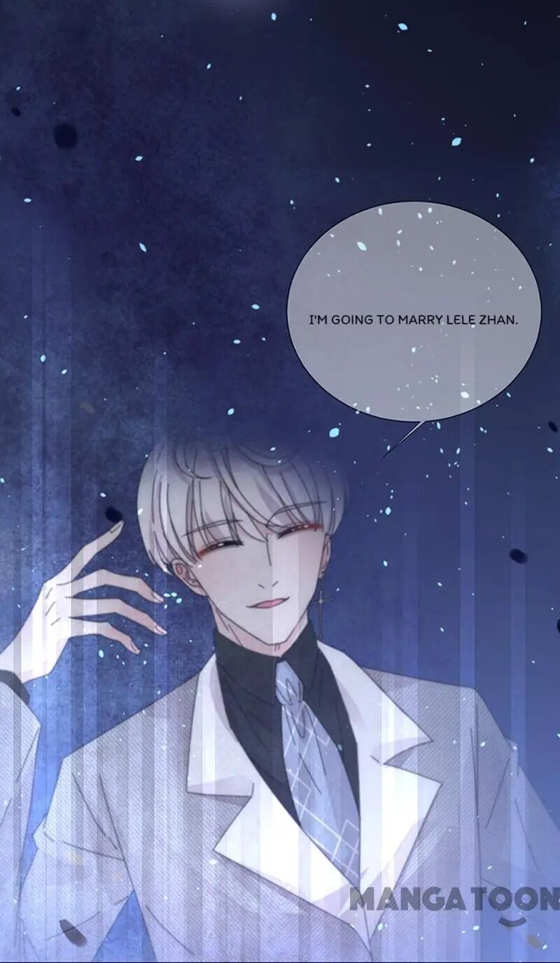 Page 24 of Chapter 144