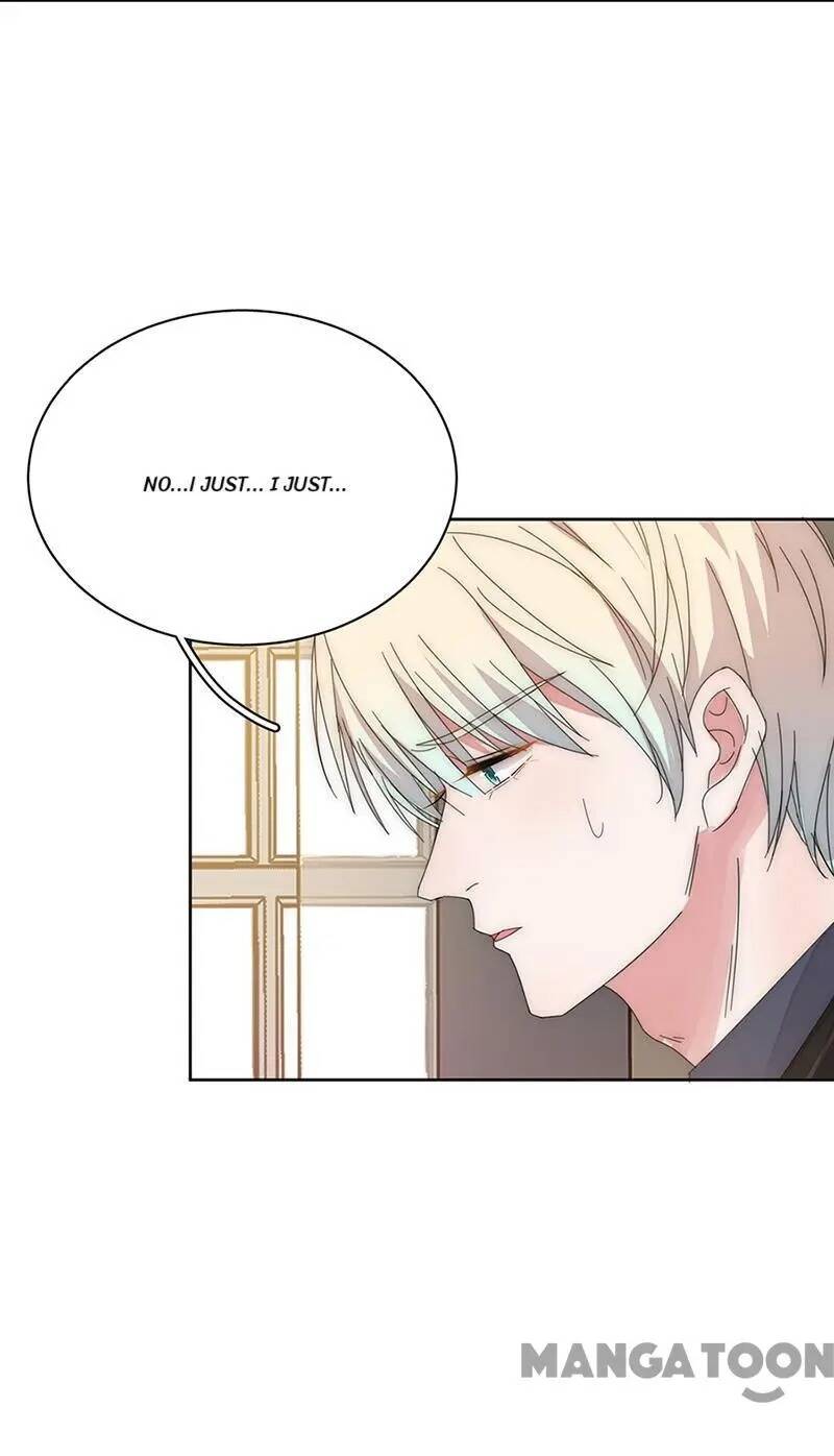 Page 25 of Chapter 144