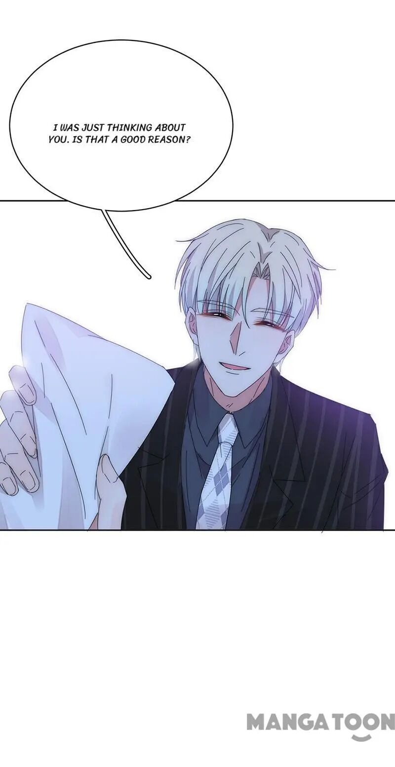Page 26 of Chapter 144