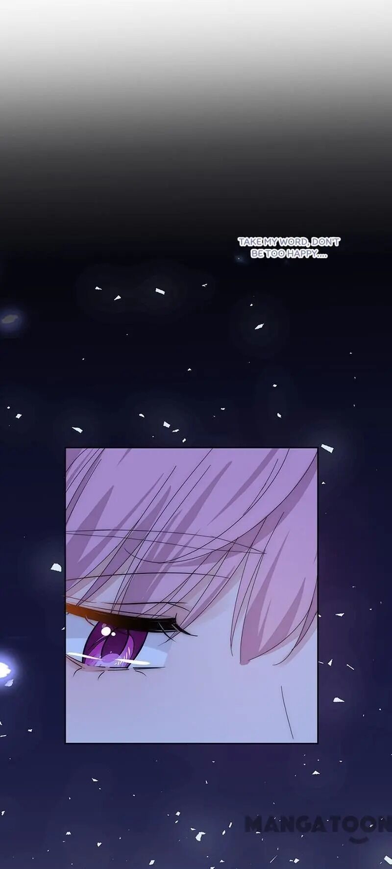 Page 27 of Chapter 144