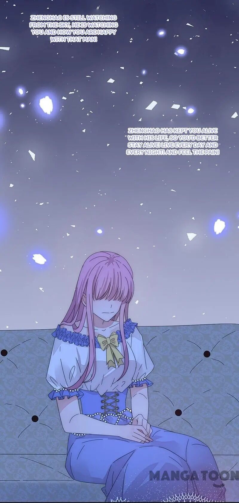 Page 28 of Chapter 144