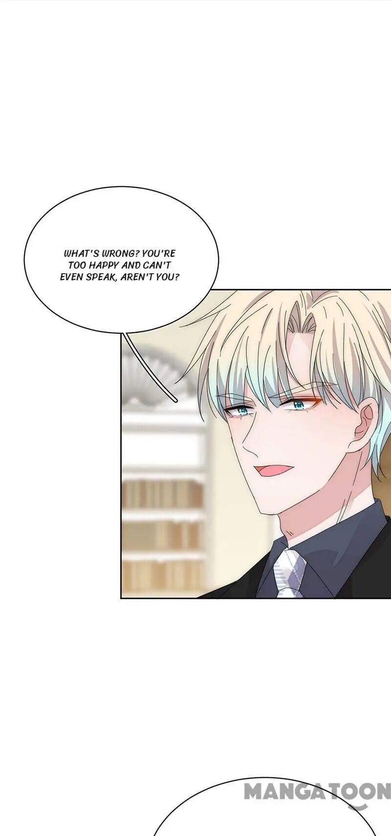 Page 29 of Chapter 144