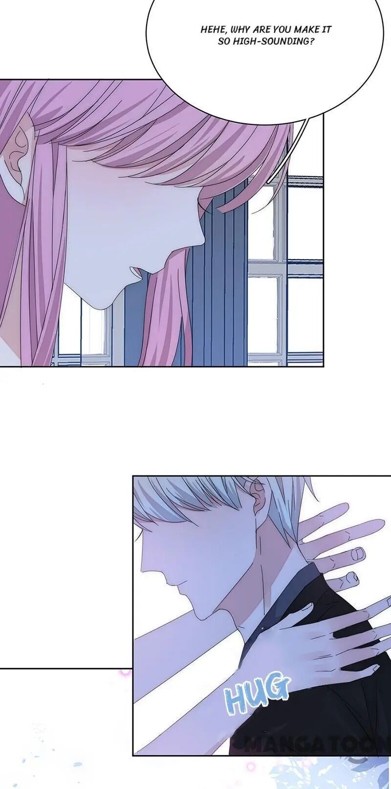 Page 30 of Chapter 144