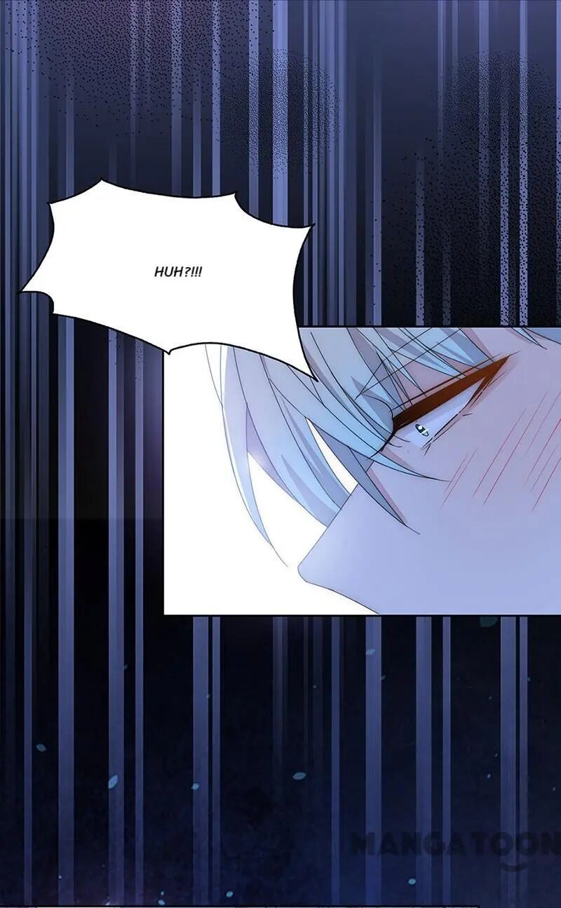 Page 32 of Chapter 144