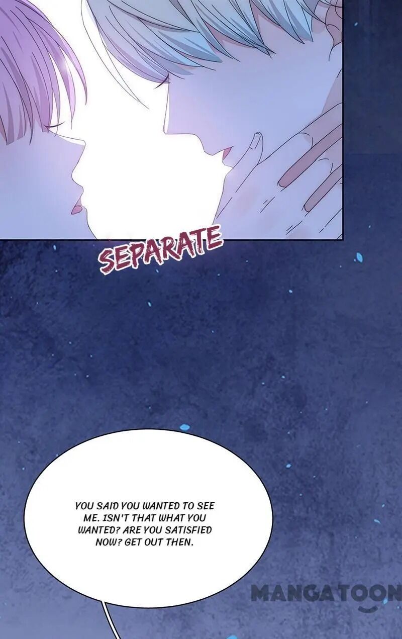 Page 33 of Chapter 144