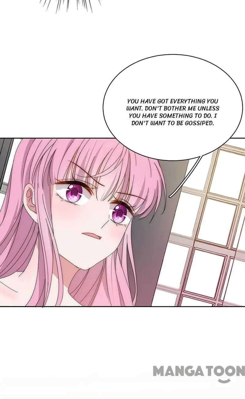Page 2 of Chapter 145