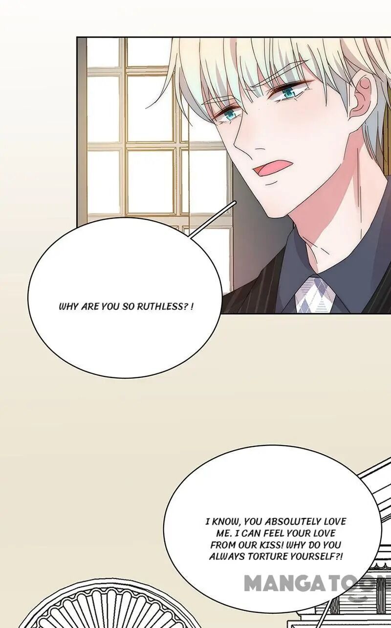 Page 3 of Chapter 145