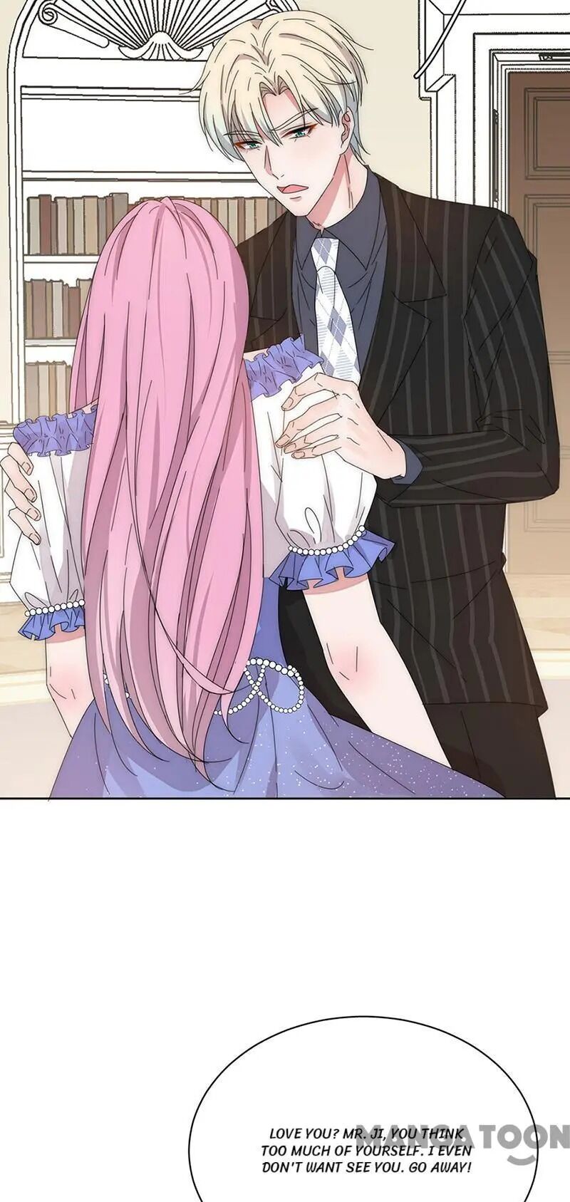 Page 4 of Chapter 145