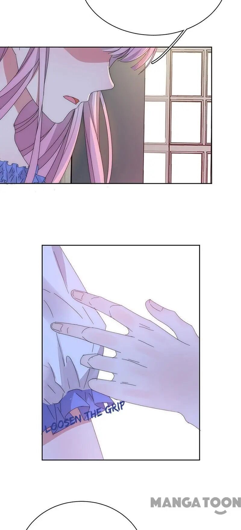 Page 5 of Chapter 145