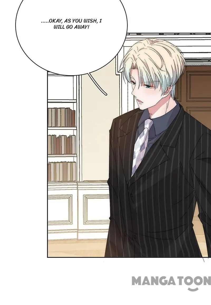 Page 6 of Chapter 145