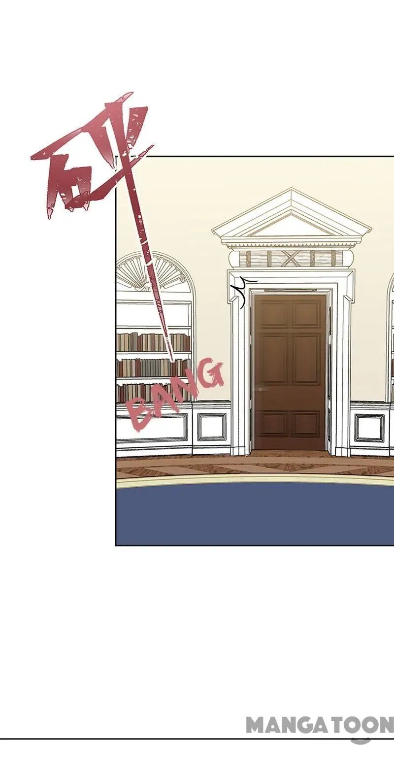 Page 8 of Chapter 145