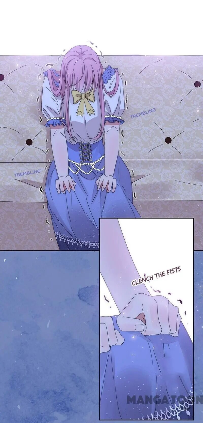 Page 9 of Chapter 145