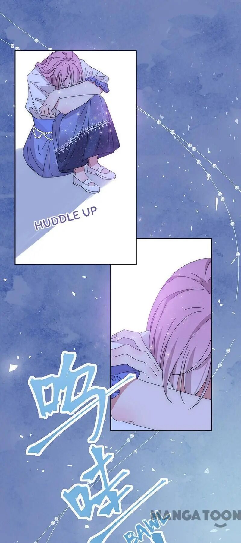 Page 10 of Chapter 145