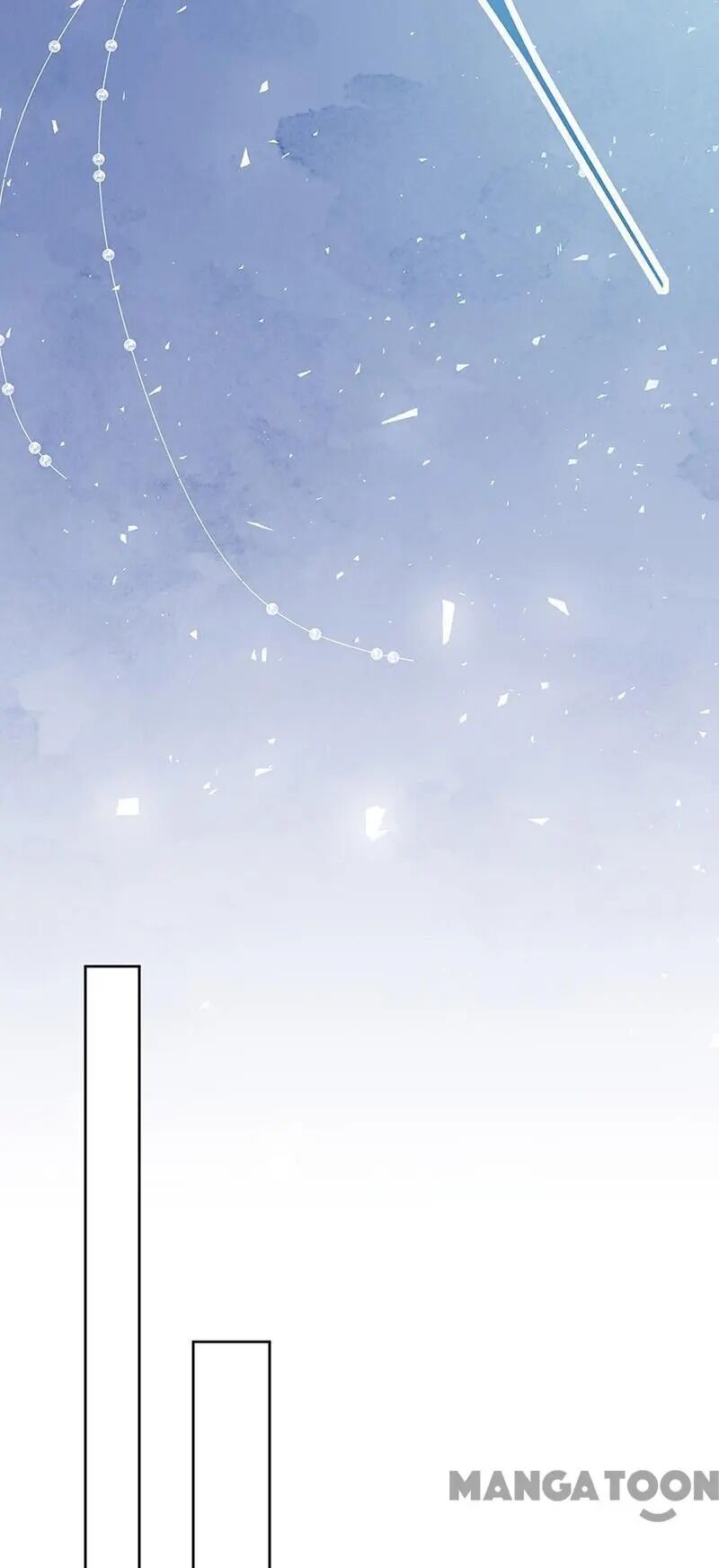 Page 12 of Chapter 145