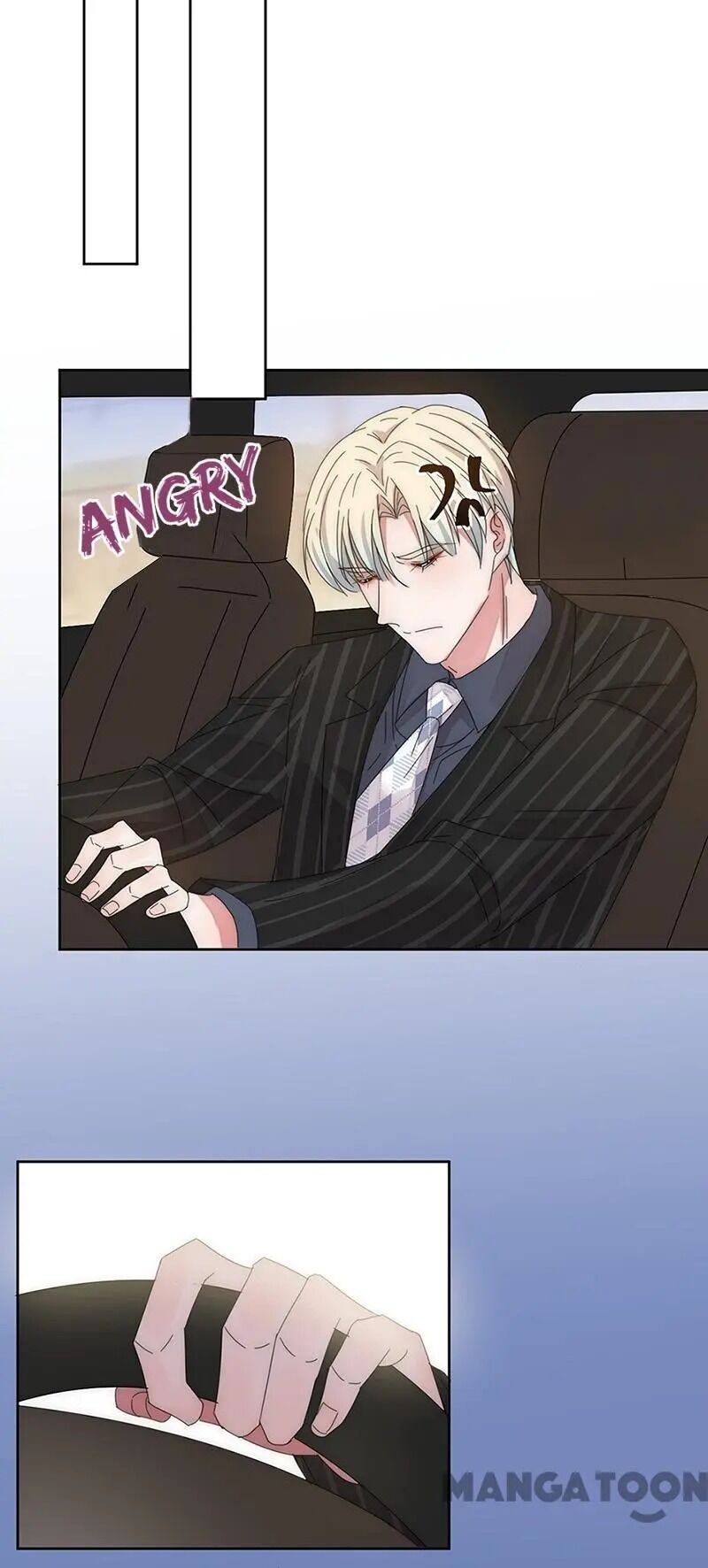 Page 13 of Chapter 145