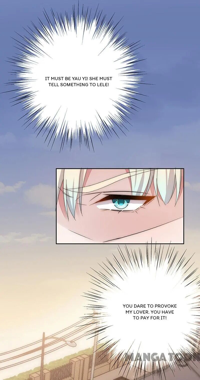 Page 14 of Chapter 145