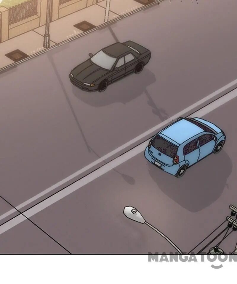 Page 15 of Chapter 145