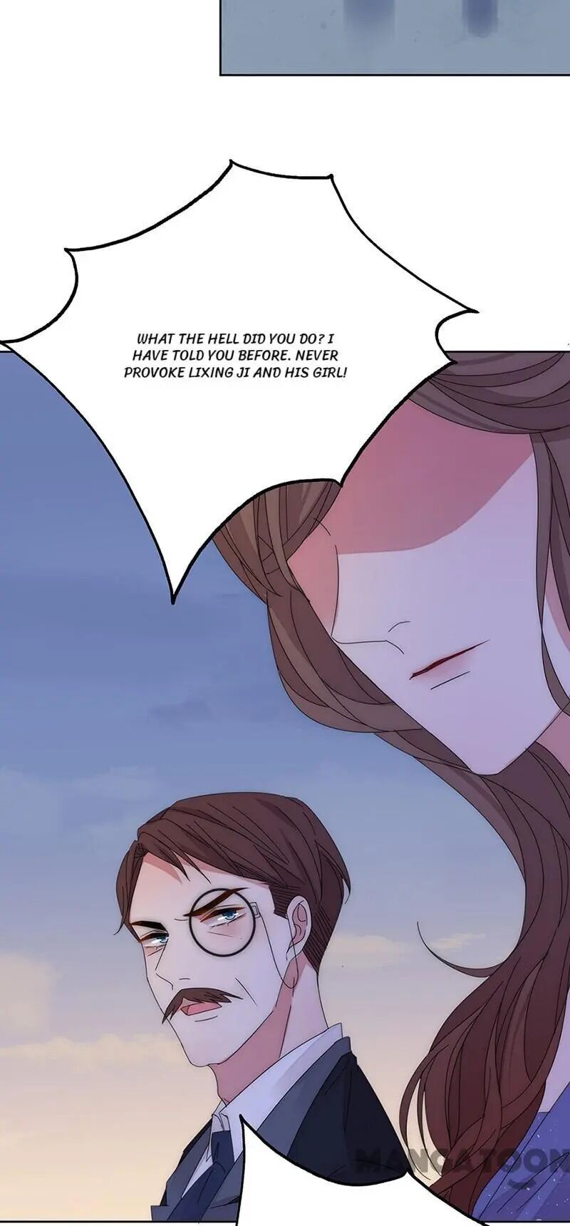 Page 17 of Chapter 145