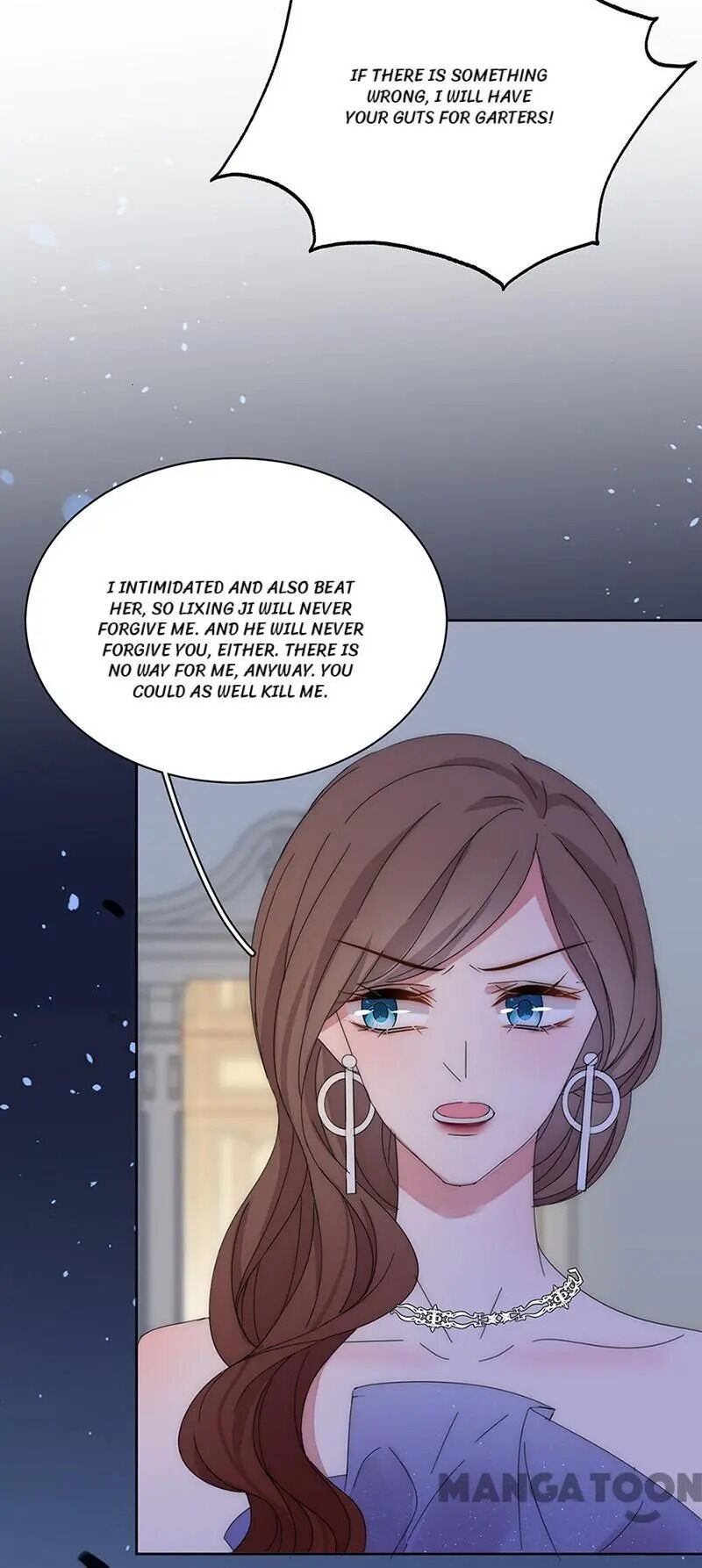 Page 18 of Chapter 145