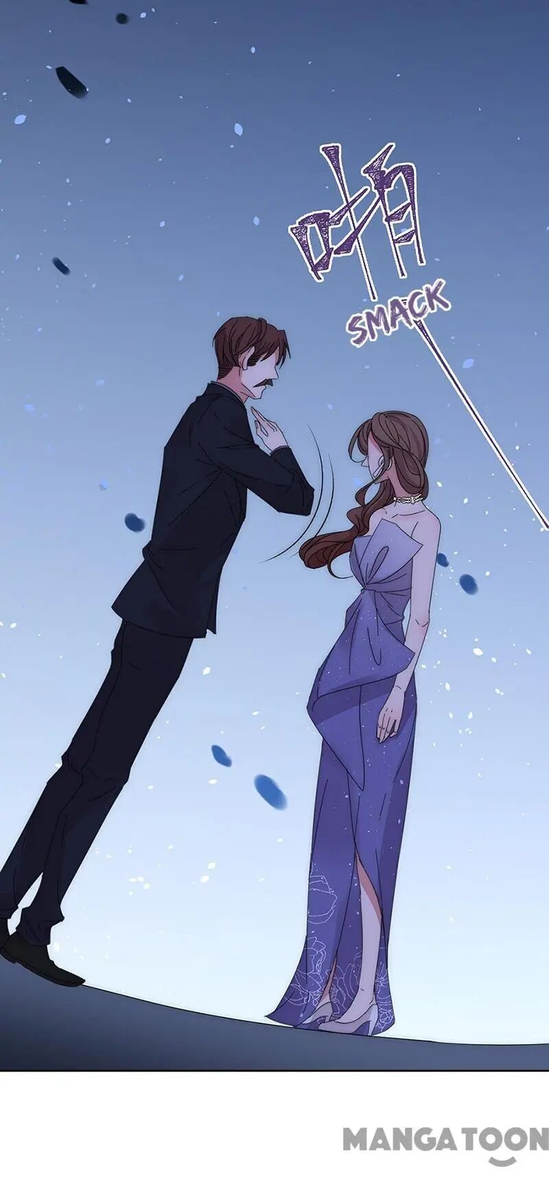 Page 19 of Chapter 145