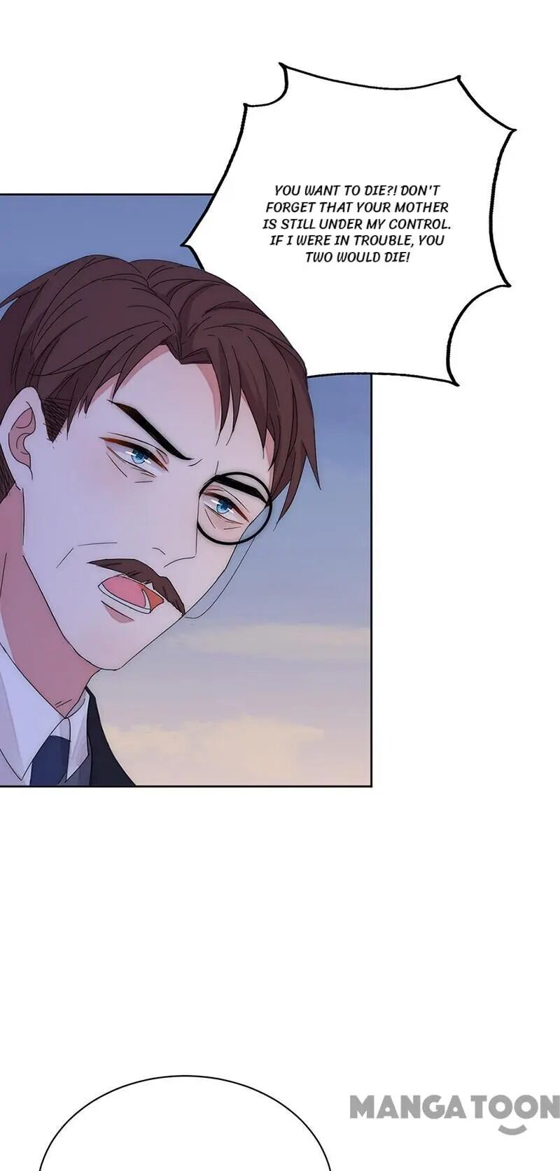 Page 20 of Chapter 145