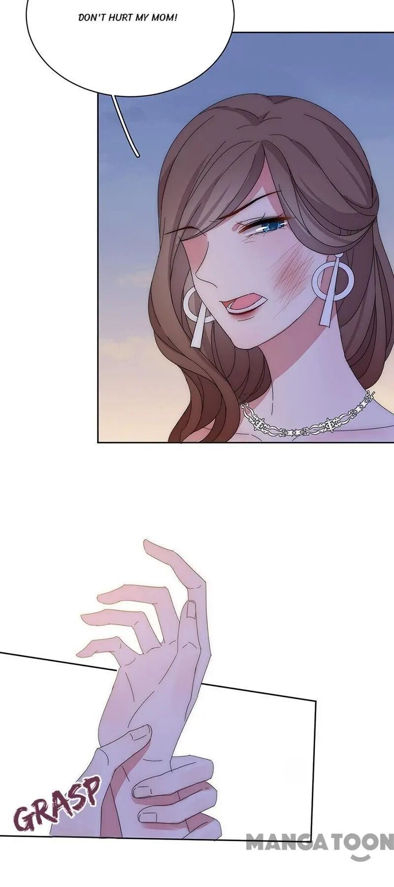 Page 21 of Chapter 145