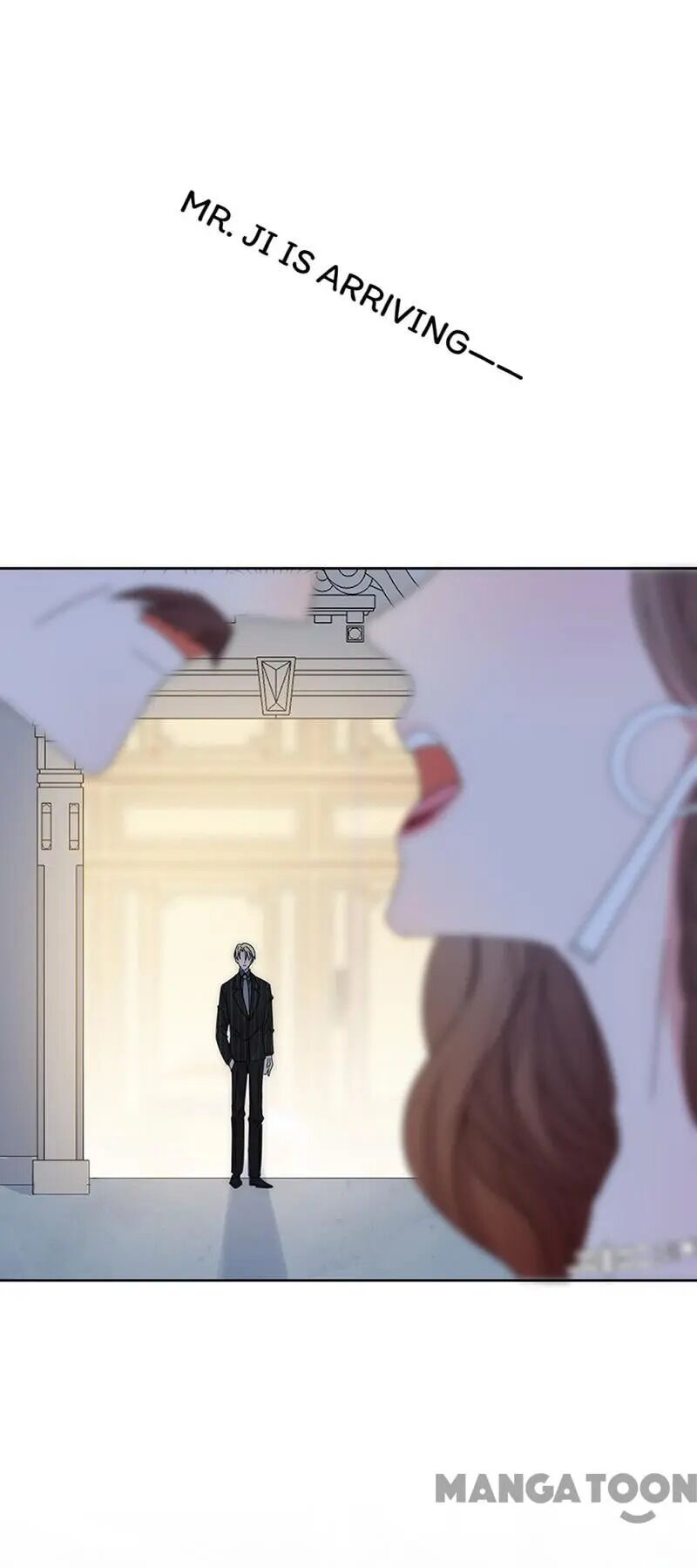Page 23 of Chapter 145