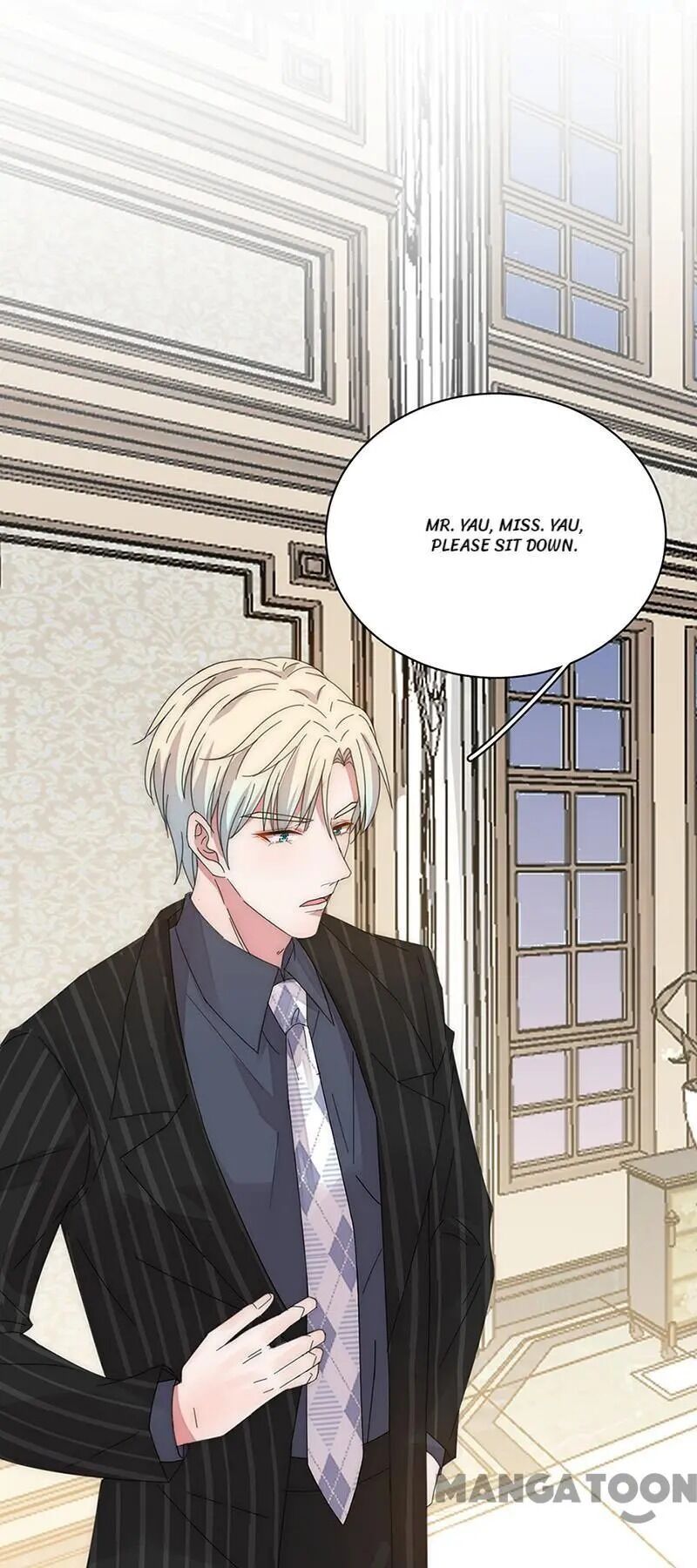 Page 25 of Chapter 145