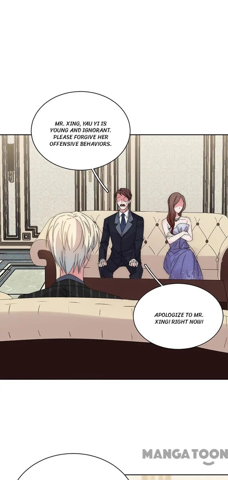 Page 27 of Chapter 145