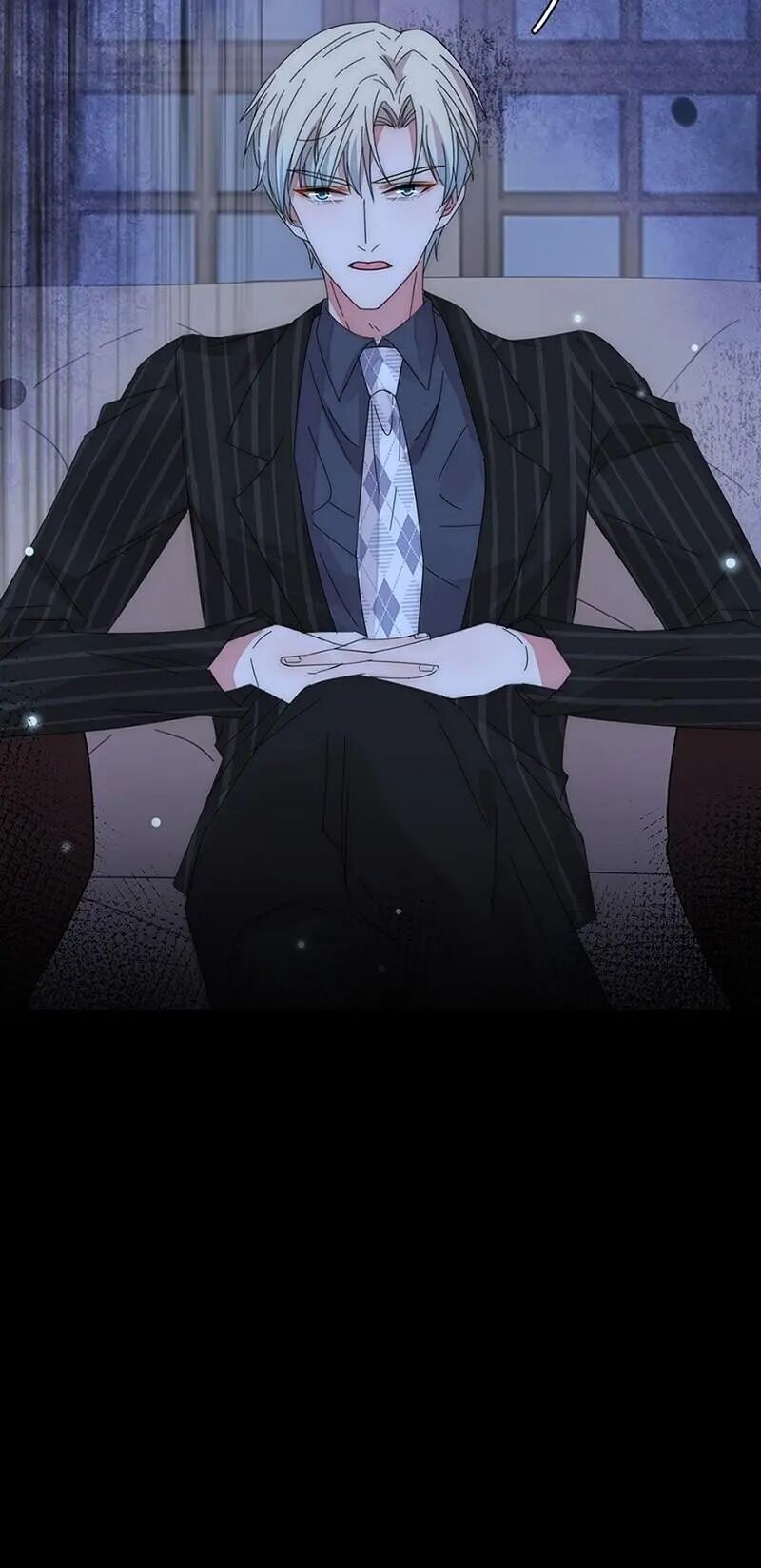 Page 32 of Chapter 145