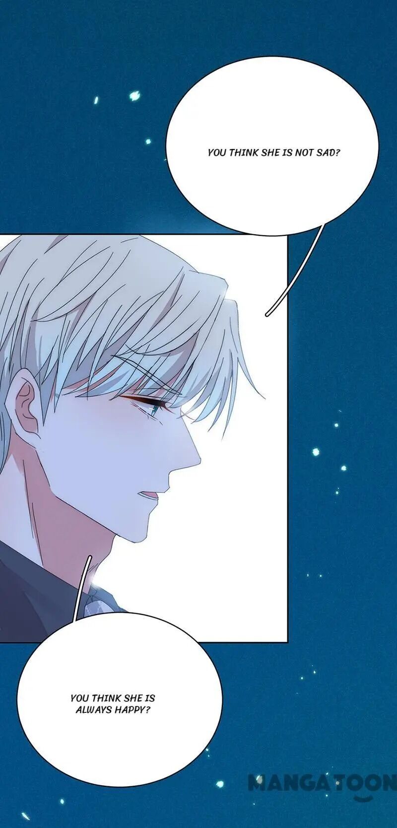 Page 1 of Chapter 146
