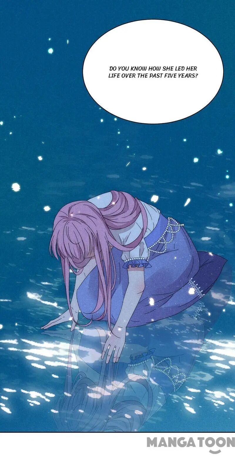 Page 2 of Chapter 146