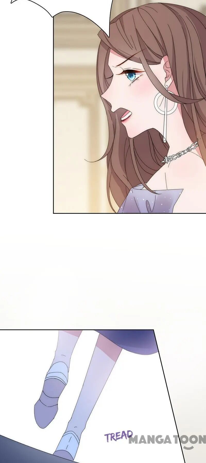 Page 4 of Chapter 146