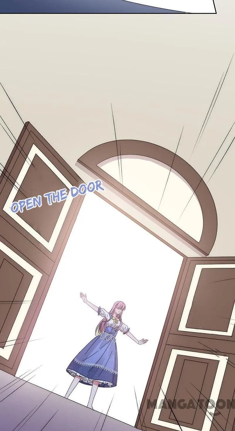 Page 6 of Chapter 146