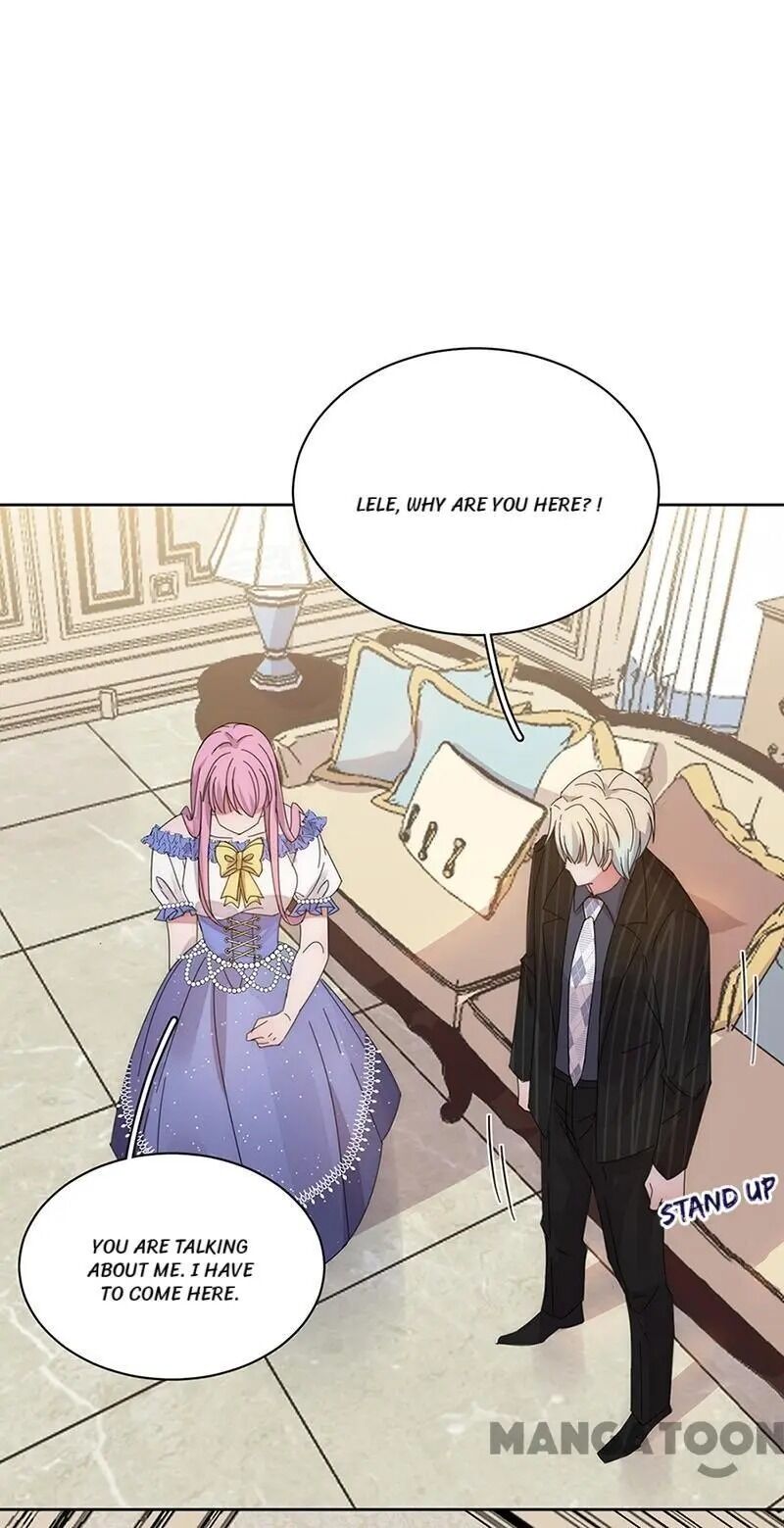 Page 8 of Chapter 146