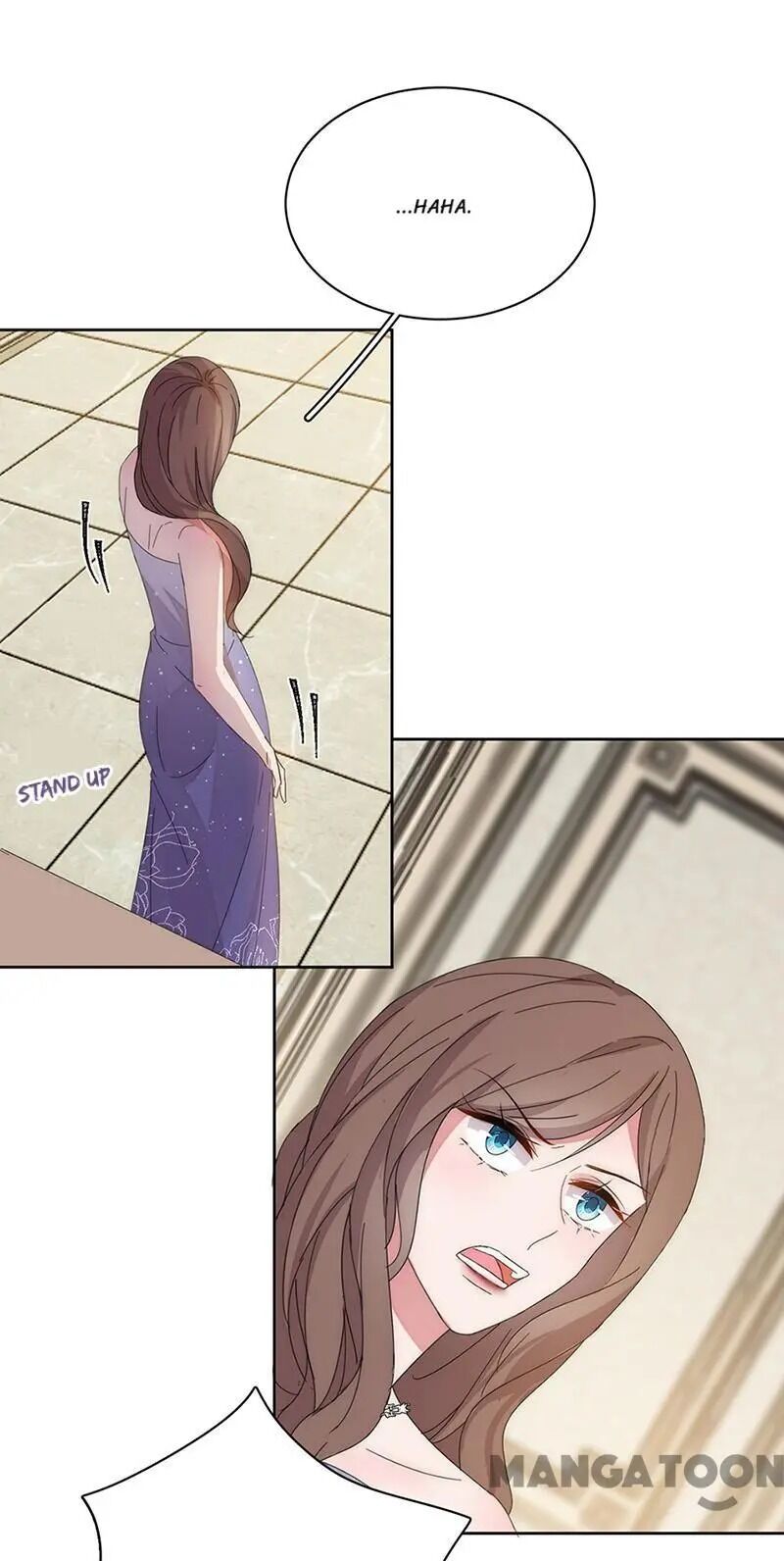 Page 10 of Chapter 146