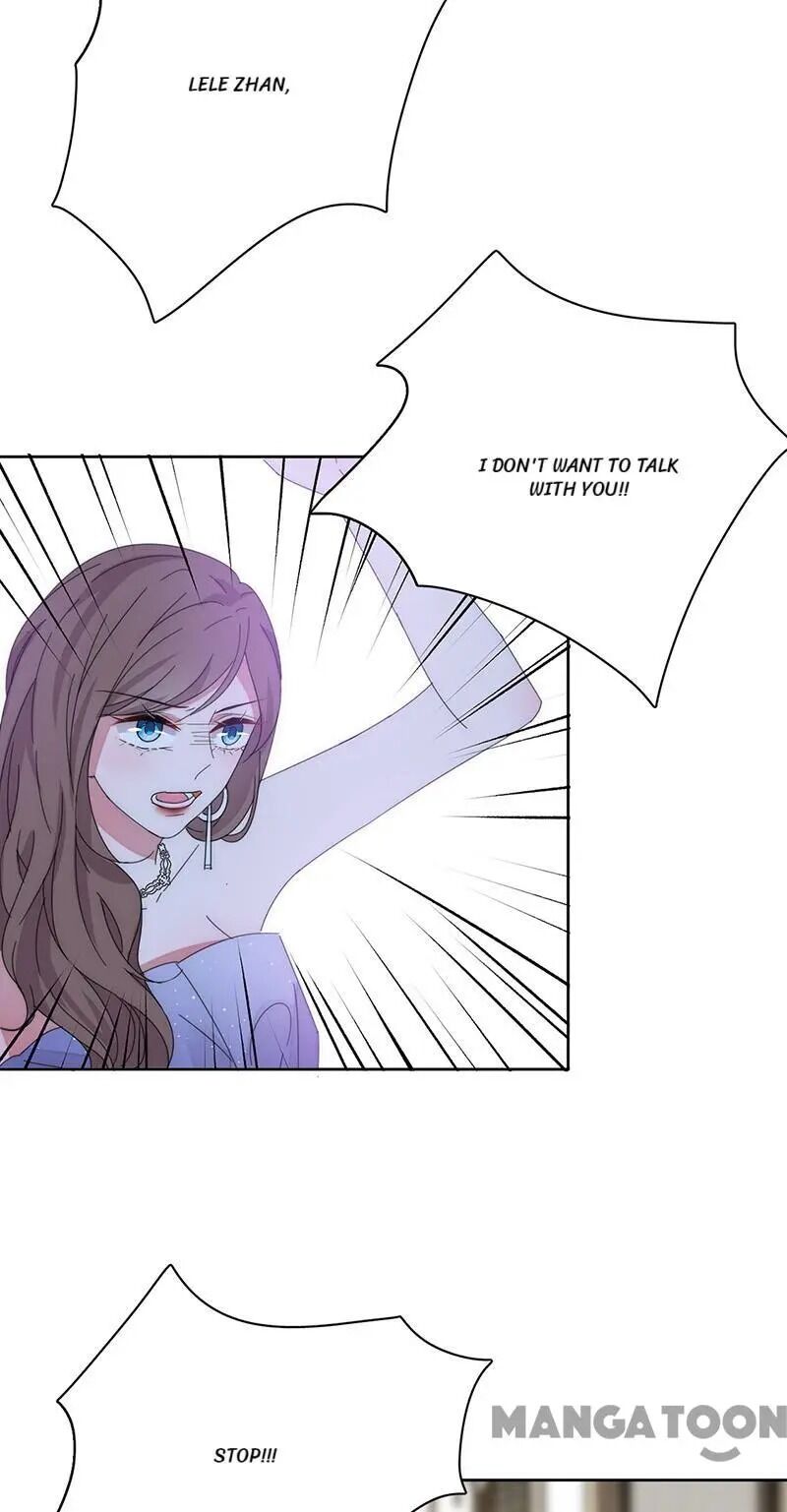 Page 11 of Chapter 146