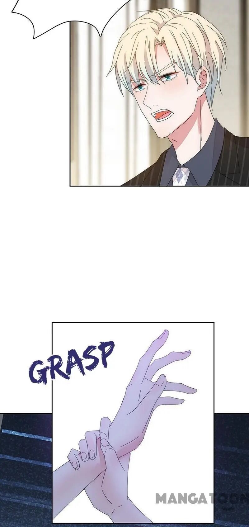Page 12 of Chapter 146