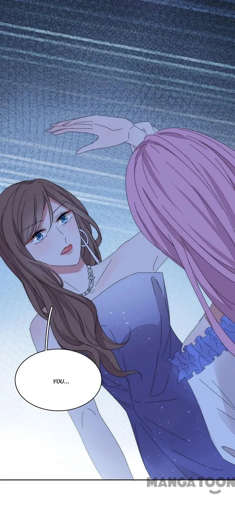 Page 13 of Chapter 146