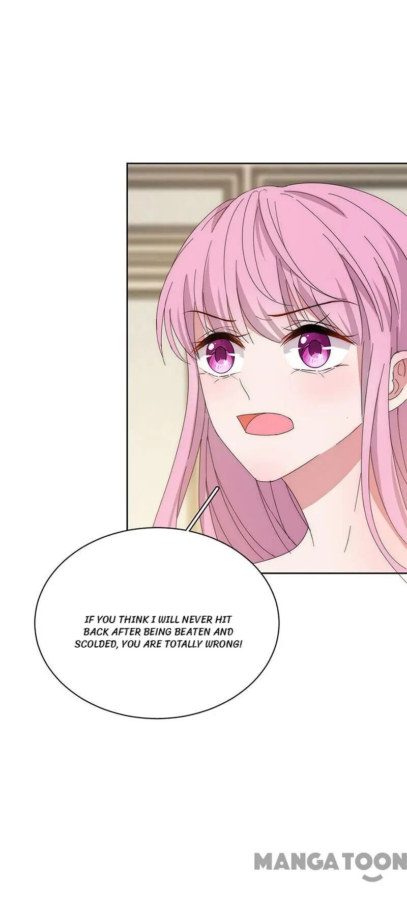 Page 14 of Chapter 146